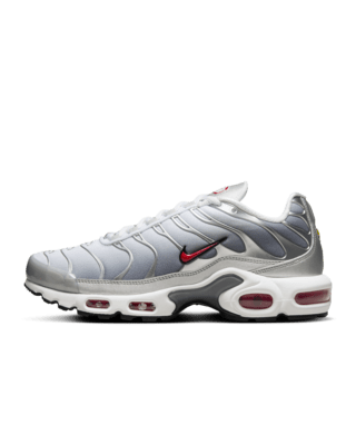 Nike Air Max Plus Schuh Damen Nike DE